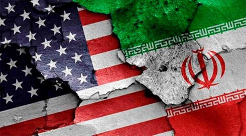 Война Иран – США: расстановка сил и возможное развитие ситуации.