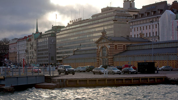В Финляндии задумываются о привлечении россиян в качестве рабочей силы