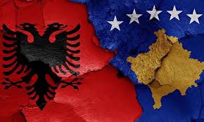 Косово предупредило ЕС об объединении с Албанией в случае непризнания