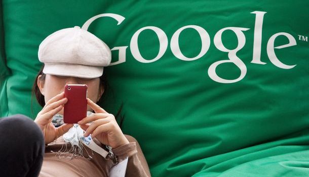 Google нашла предустановленный вирус в смартфонах с Android