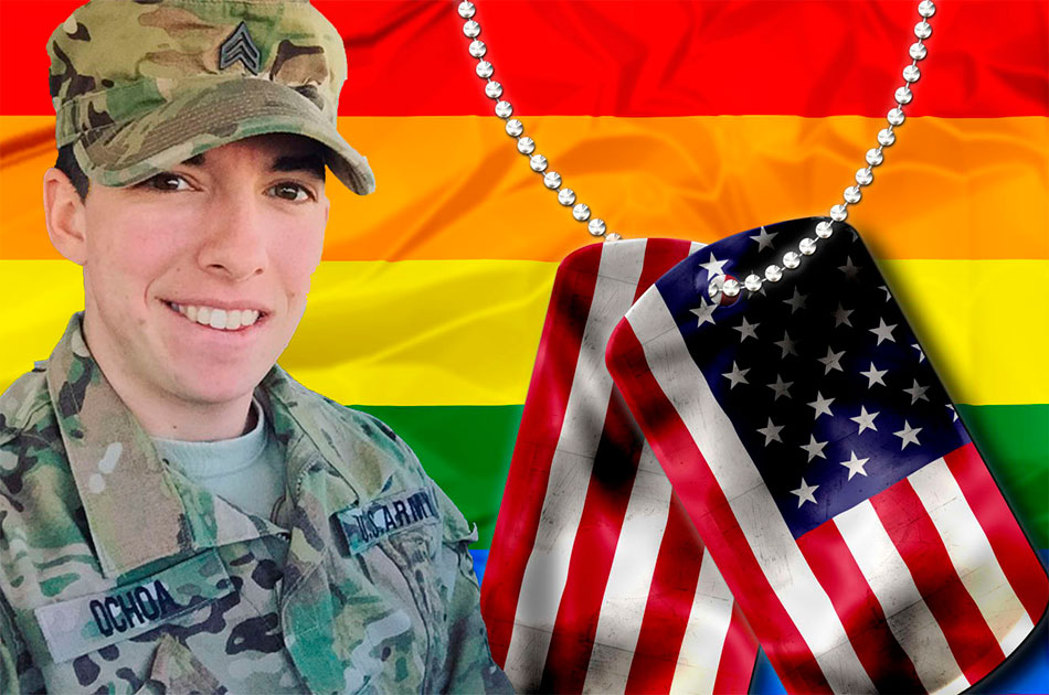 Трансгендер в армии США. Transgender people in the us Army. Андер амер USA. Трансгендер армия
