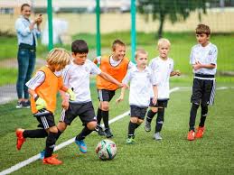 Спорт для ребенка: какую секцию выбрать, чтобы не навредить