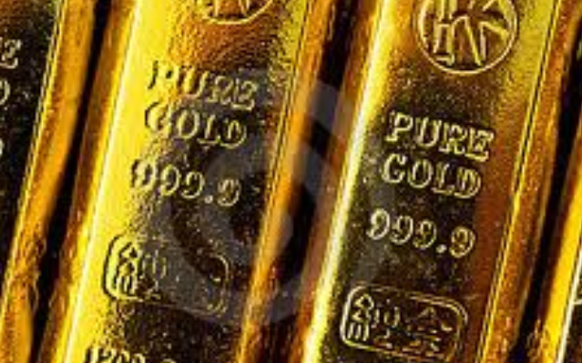 Конец золотого картеля: Центробанки разрывают соглашение о регулировании цен на драгметалл