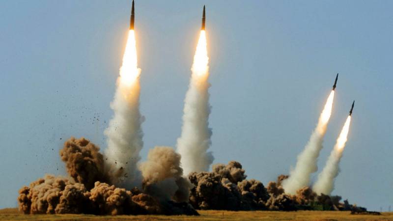 Разместите ракеты - станете мишенями: Россия жестко предупредила союзников США