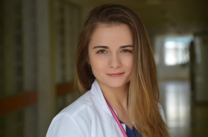 Кардиохирург из Новосибирска за семь лет работы провела свыше 400 операций на сердце у детей до трех лет