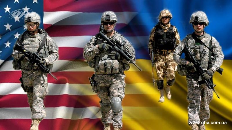«Оборонка» Украины будет уничтожена: США выступили с неожиданным предложением