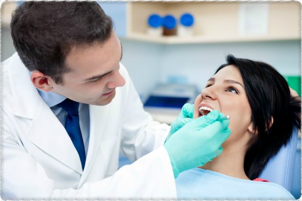7 мифов о стоматологии, про которые пора забыть