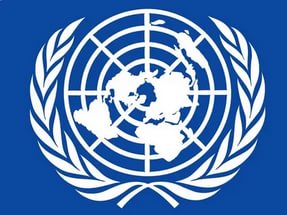 Постпред США при ООН пригрозила КНДР уничтожением