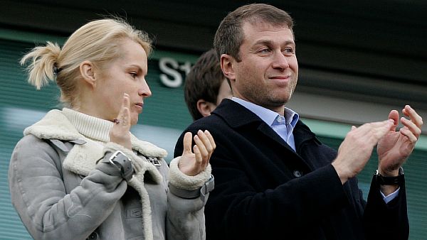 Миллионы за свободу: пять самых дорогих разводов российских олигархов