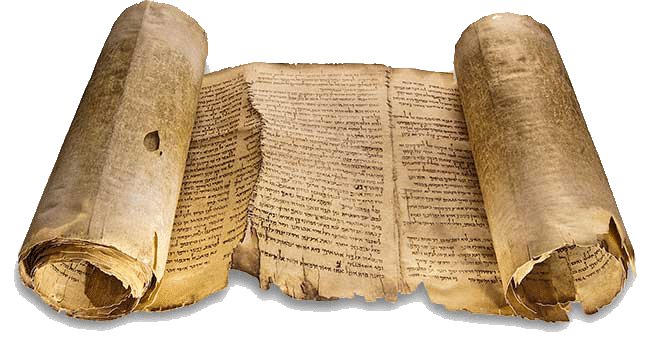 Малоизвестные факты об апокрифах, или Что скрывают запрещенные Евангелия?