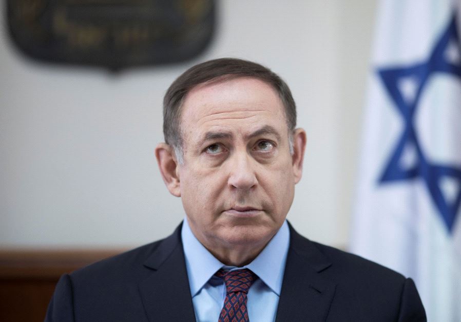Итоги выборов в Израиле - Нетаньяху некому перепоручить власть и партию