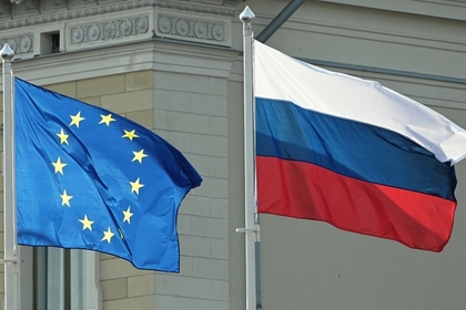 В России обнаружили элитный отдел разведки «для дестабилизации Европы»