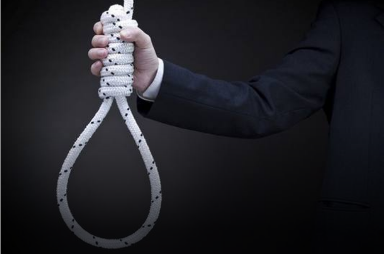 В России рассказали о наказании, которое страшнее смертной казни