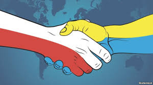 Польша - страна возможностей для украинцев