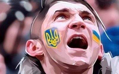 Ждем истерику: Киев и Минск стал частью России