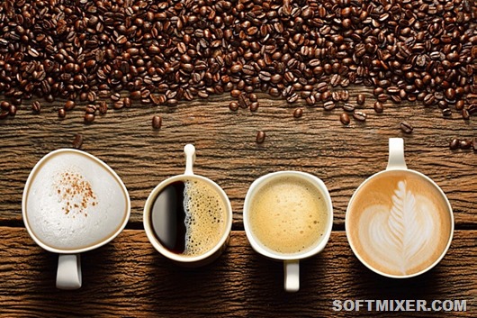 Восемь причин отказаться от кофе