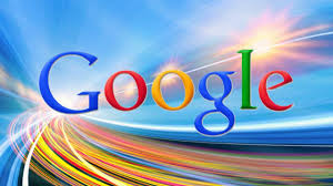 Компания Google сообщила в своем блоге о внедрении нового метода анализа поисковых запросов