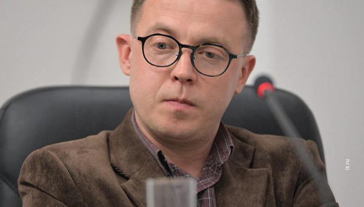 Украинский журналист назвал жителей Донбасса 