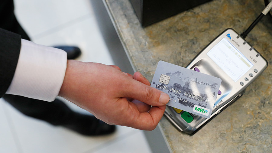 Как украсть миллион: мошенники придумали новый способ взлома банковских карт