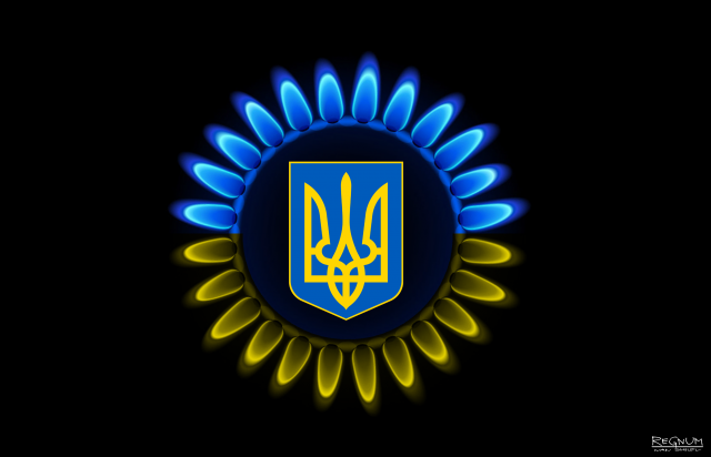 Путин подтвердил возможность прекращения транзита газа через Украину