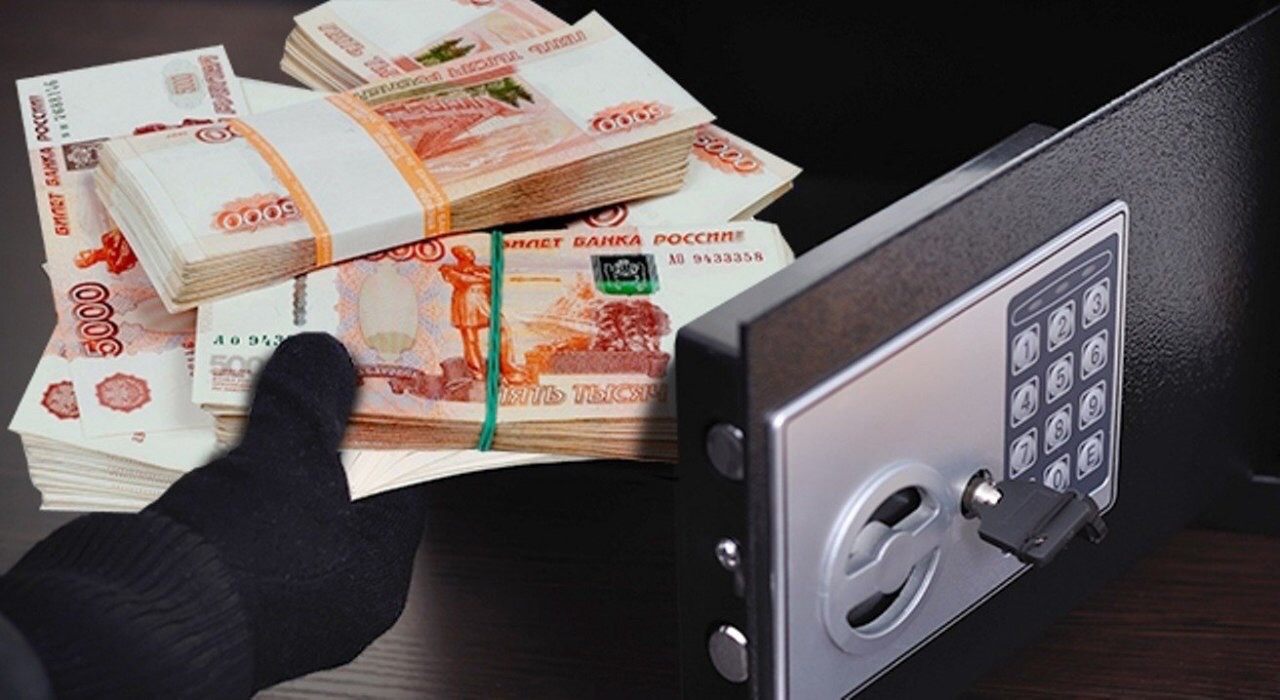 12-летний школьник потратил 2,5 миллиона родительских рублей на раскрутку телеграм-канала