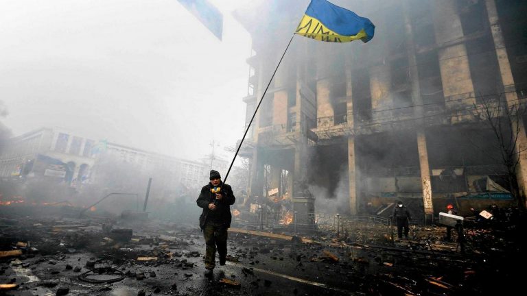 Сказанное Коломойским - не циничный бред, а перспективы Украины