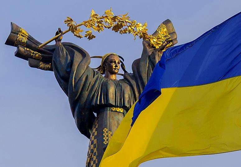 В Донецке озвучили единственный возможный план спасения Украины