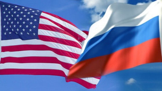 В США призвали признать Крым частью России