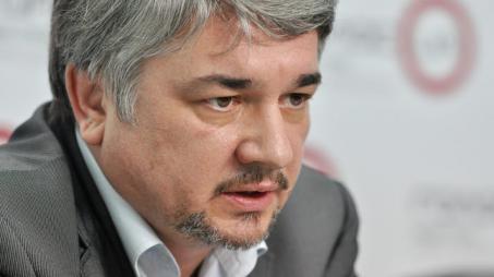 Ищенко: Активная фаза борьбы с режимом Порошенко начнётся 17 октября