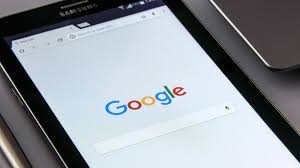 Смартфоны в Турции лишись приложений Google. Турция оштрафовала Гугл