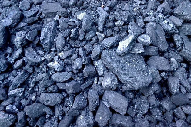 Участок добычи дефицитного угля запустили в Кузбассе