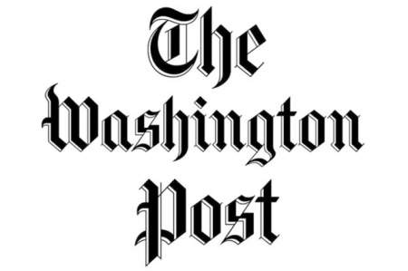 В Washington Post рассказали о мощи российской армии