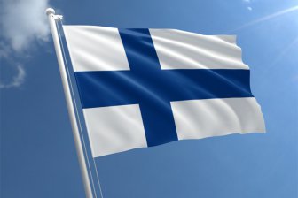 Европа вымирает... На очереди - Финляндия