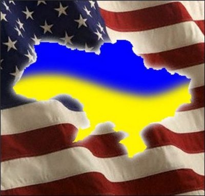 ФБР займётся вмешательством Украины в американские выборы