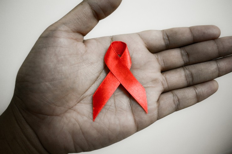 Главные тайны происхождения СПИДа