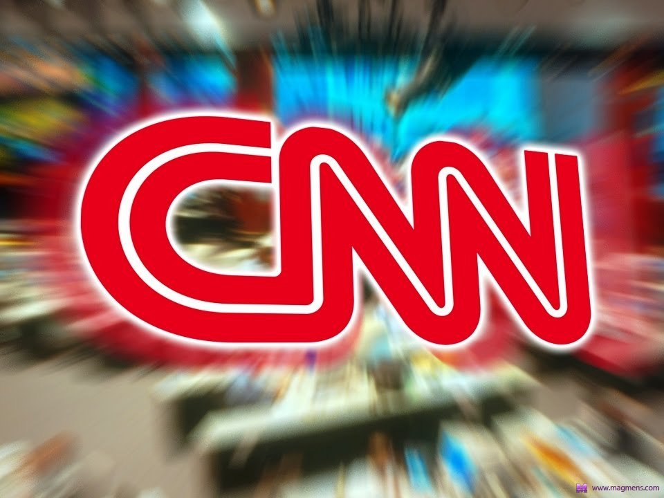 Роскомнадзор пригрозил CNN приостановкой лицензии